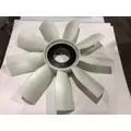 Previous Part Detail 1
